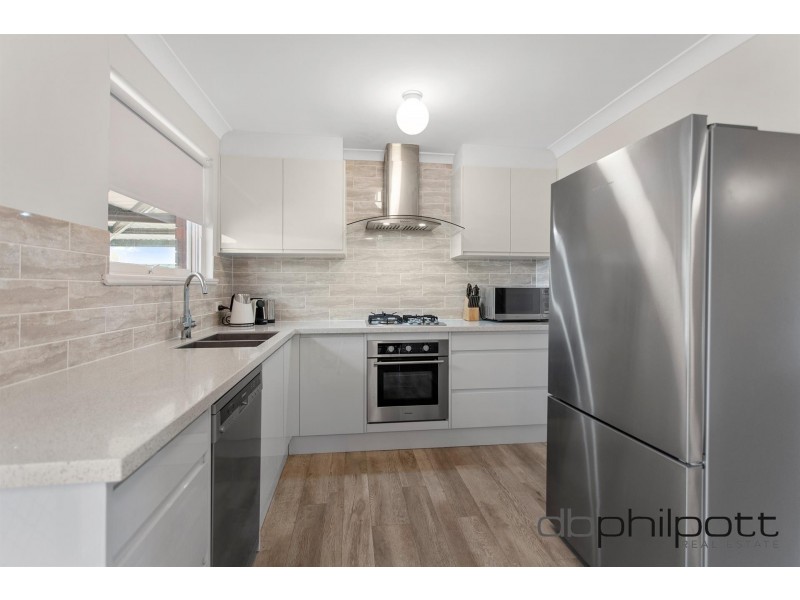 36 Beckman Avenue, Highbury SA 5089