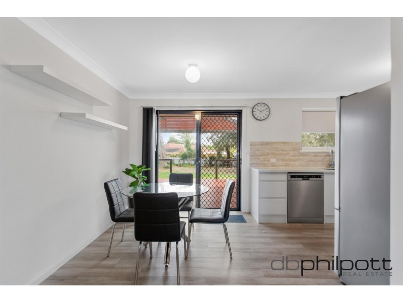 36 Beckman Avenue, Highbury SA 5089