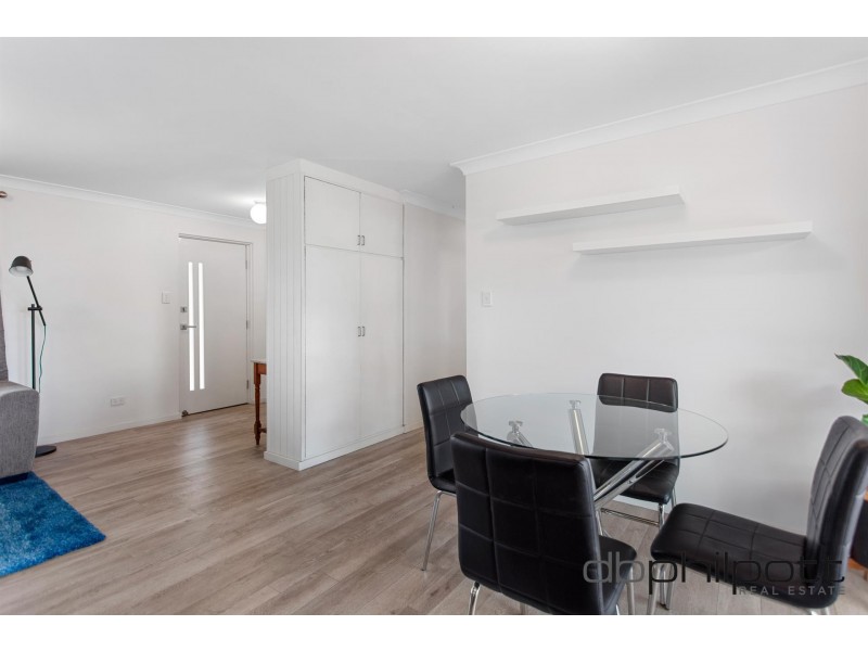 36 Beckman Avenue, Highbury SA 5089