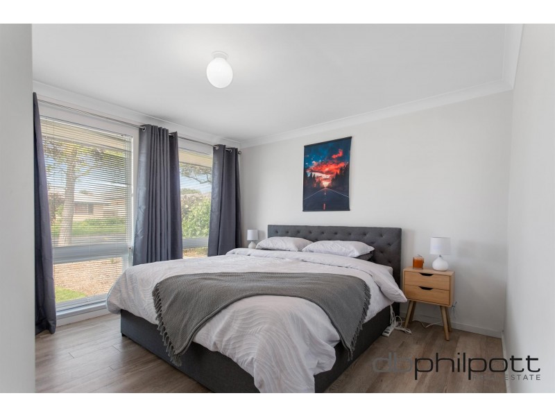 36 Beckman Avenue, Highbury SA 5089