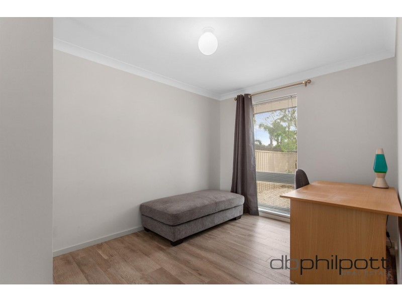 36 Beckman Avenue, Highbury SA 5089