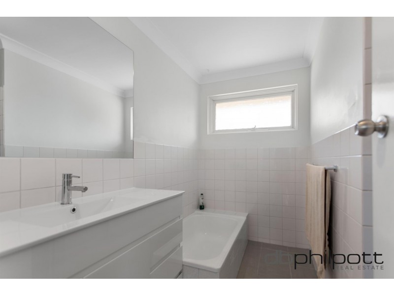 36 Beckman Avenue, Highbury SA 5089