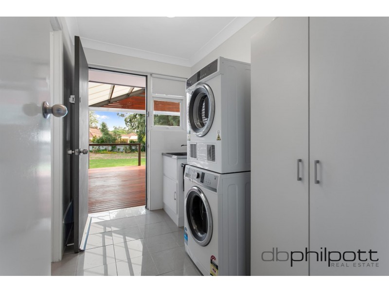 36 Beckman Avenue, Highbury SA 5089