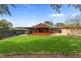 36 Beckman Avenue, Highbury SA 5089
