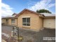 1B Devon Street, Enfield SA 5085