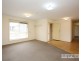 1B Devon Street, Enfield SA 5085