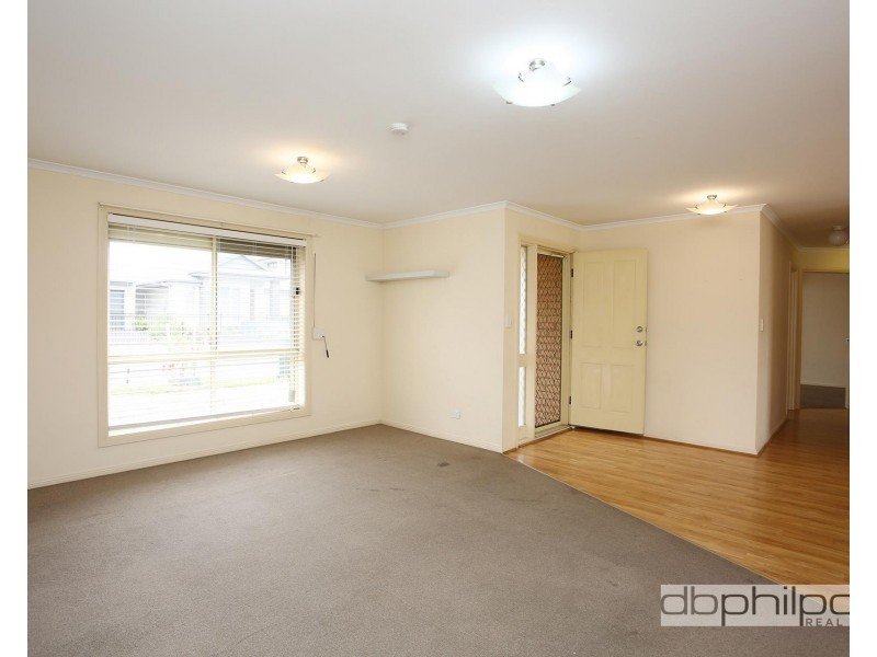 1B Devon Street, Enfield SA 5085