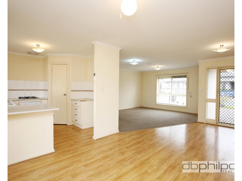 1B Devon Street, Enfield SA 5085