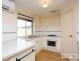 1B Devon Street, Enfield SA 5085