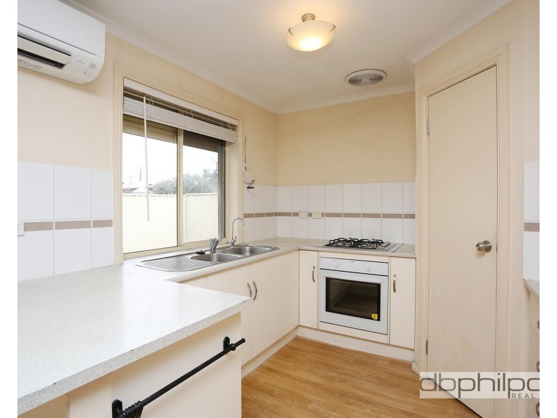 1B Devon Street, Enfield SA 5085