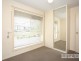 1B Devon Street, Enfield SA 5085