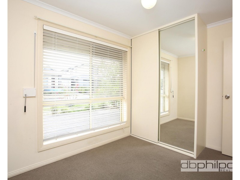 1B Devon Street, Enfield SA 5085