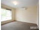 1B Devon Street, Enfield SA 5085