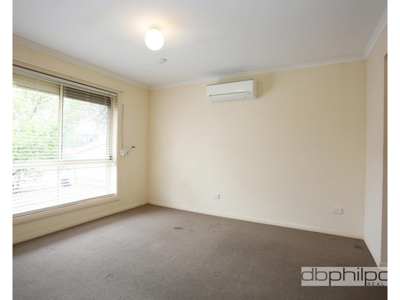 1B Devon Street, Enfield SA 5085