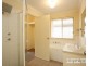 1B Devon Street, Enfield SA 5085