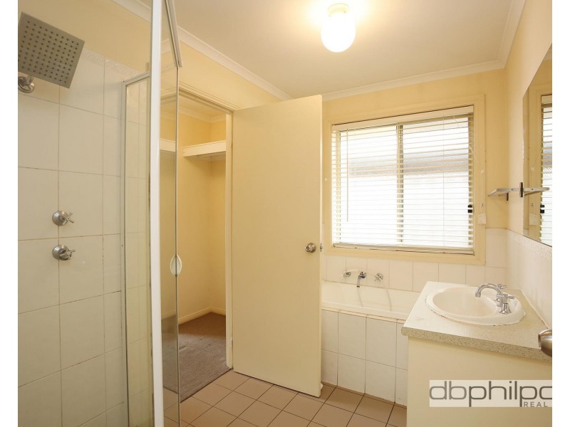 1B Devon Street, Enfield SA 5085