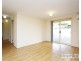 1B Devon Street, Enfield SA 5085