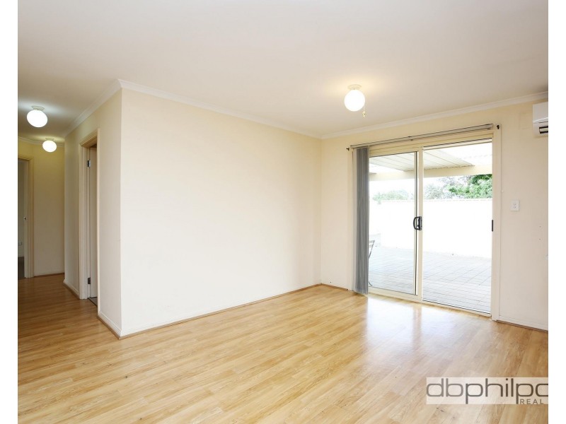 1B Devon Street, Enfield SA 5085