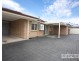1B Devon Street, Enfield SA 5085
