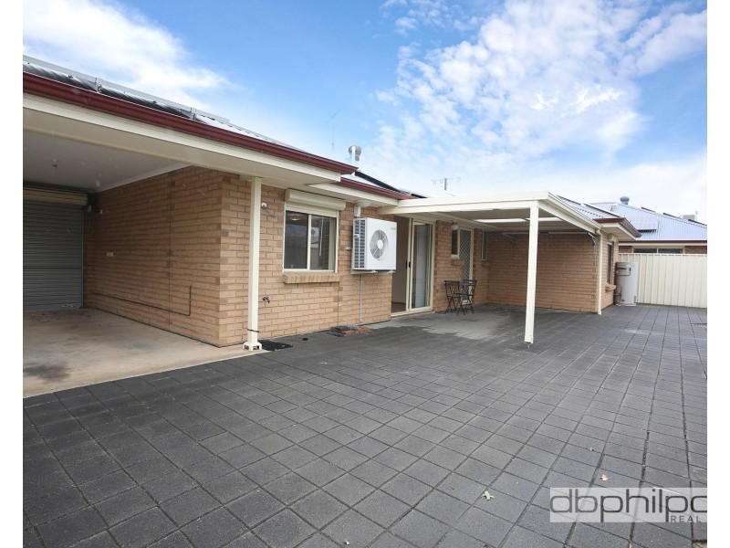 1B Devon Street, Enfield SA 5085