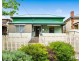 17 Toronto Street, Ovingham SA 5082