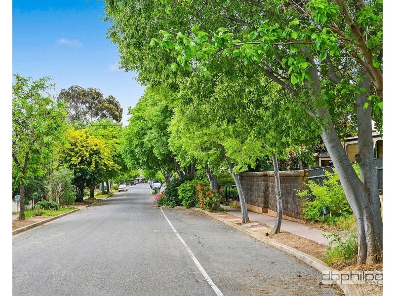 17 Toronto Street, Ovingham SA 5082