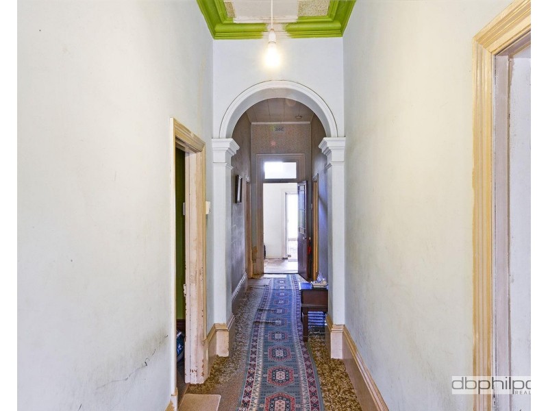 17 Toronto Street, Ovingham SA 5082