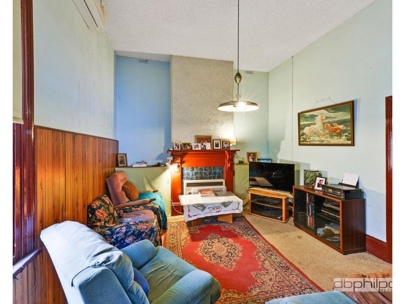 17 Toronto Street, Ovingham SA 5082