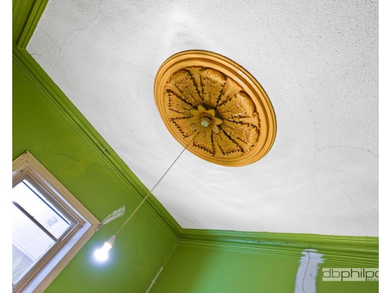 17 Toronto Street, Ovingham SA 5082