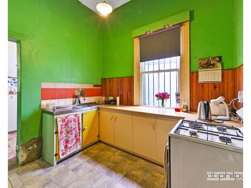 17 Toronto Street, Ovingham SA 5082