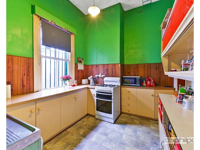 17 Toronto Street, Ovingham SA 5082