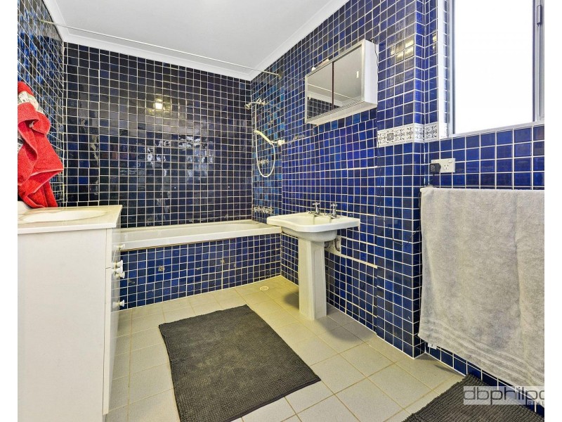 17 Toronto Street, Ovingham SA 5082