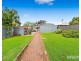 17 Toronto Street, Ovingham SA 5082
