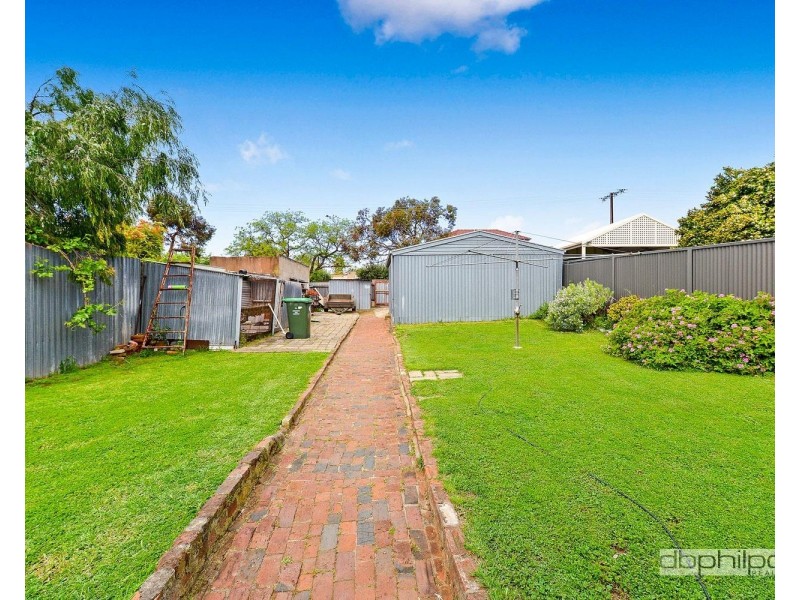 17 Toronto Street, Ovingham SA 5082
