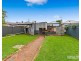 17 Toronto Street, Ovingham SA 5082