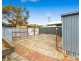 17 Toronto Street, Ovingham SA 5082