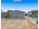 17 Toronto Street, Ovingham SA 5082