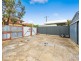 17 Toronto Street, Ovingham SA 5082