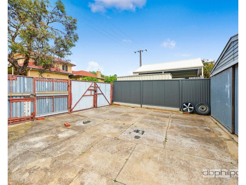 17 Toronto Street, Ovingham SA 5082