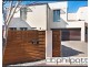 27 Cappers  Drive, Brompton SA 5007