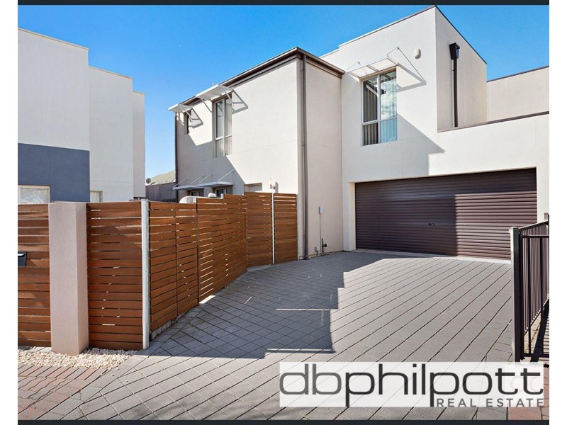 27 Cappers  Drive, Brompton SA 5007