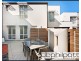 27 Cappers  Drive, Brompton SA 5007