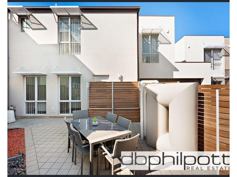 27 Cappers  Drive, Brompton SA 5007