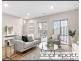 27 Cappers  Drive, Brompton SA 5007
