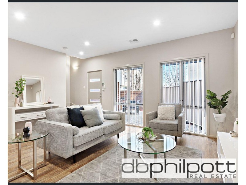27 Cappers  Drive, Brompton SA 5007