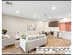 27 Cappers  Drive, Brompton SA 5007