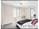 27 Cappers  Drive, Brompton SA 5007