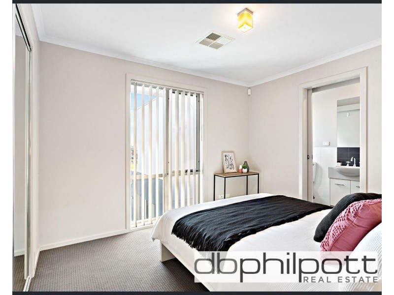 27 Cappers  Drive, Brompton SA 5007
