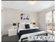 27 Cappers  Drive, Brompton SA 5007