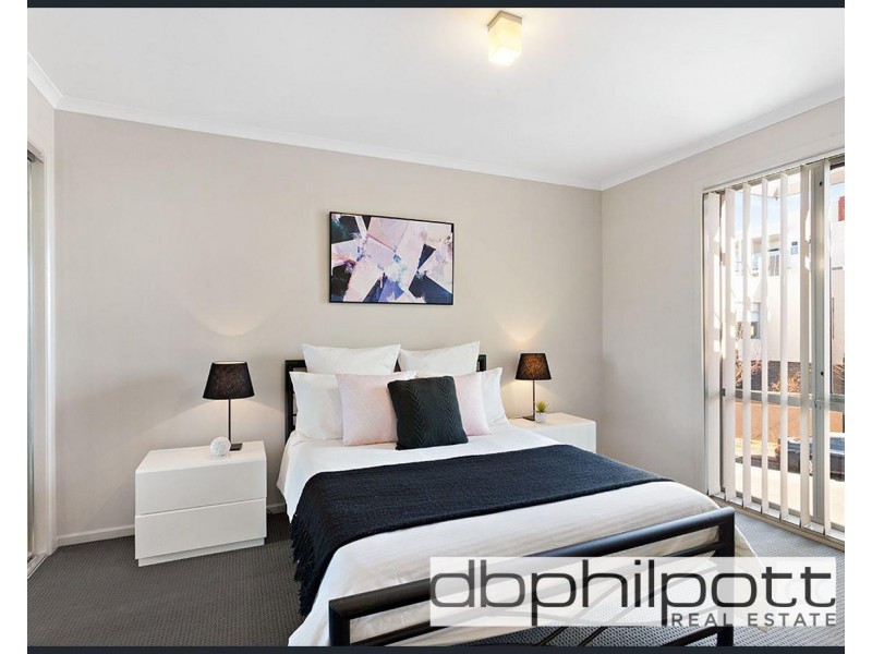 27 Cappers  Drive, Brompton SA 5007